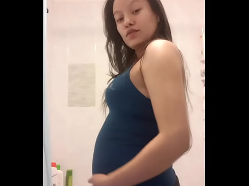 ❤️ די האָטטעסט קאָלאָמביאַן שלאָף אויף די נעץ איז צוריק, שוואַנגער, איר ווילן צו היטן זיי, נאָכגיין אויך ביי https://onlyfans.com/maquinasperfectas1 ❌ סופּער פּאָרן ביי yi.teatroporno.ru ﹏