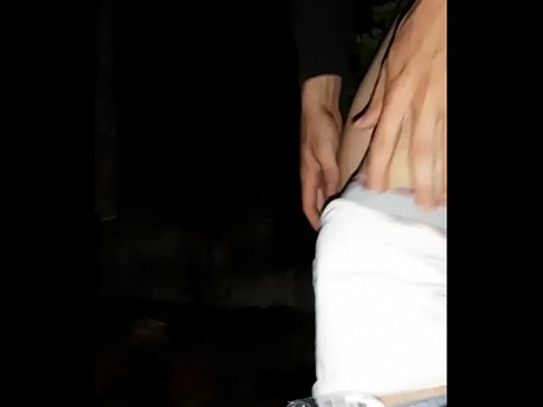 ❤️ מיין חבר איז אויפגעשפרונגען אויף מיין קאַראַנטין וואַנט ❌ סופּער פּאָרן ביי yi.teatroporno.ru ﹏