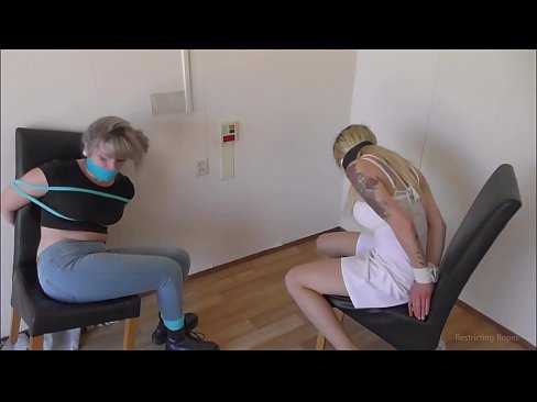 ❤️ צוגעבונדן / צוגעבונדן און געגאסען / מיידל אין נויט ❌ סופּער פּאָרן ביי yi.teatroporno.ru ﹏
