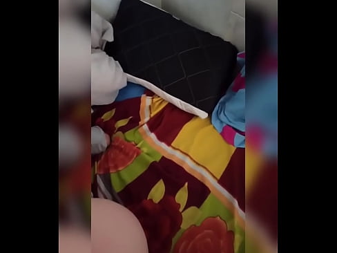 ❤️ מיין צימערמאן בלײַבט אליין אין שטוב ווייל איר מאן גייט אויף וואקאציע און איך נעם די געלעגנהייט איר צו פאקן און אנפילן איר טאָכעס מיט מילך ❌ סופּער פּאָרן ביי yi.teatroporno.ru ﹏