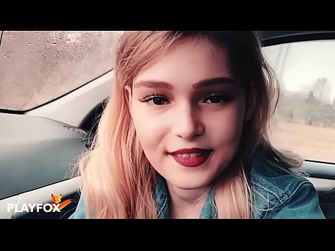 ❤️ סעקסי באַבע דזשויפאַלי סאַקס אויף אַראָפּרעכענען קאָרט ❌ סופּער פּאָרן ביי yi.teatroporno.ru ﹏