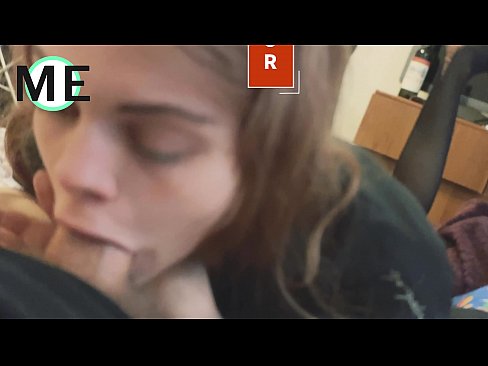 ❤️ האַלדז פּאָץ, טאָרן פּאַנטהאָסע און טאָרן כילז פייַן צו טרעפן ❌ סופּער פּאָרן ביי yi.teatroporno.ru ﹏