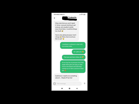 ❤️ איך צוגעגעבן אַ נייַע PAWG פון טינדער צו מיין האַרעם (רעדן צו טינדער אַרייַנגערעכנט) ❌ סופּער פּאָרן ביי yi.teatroporno.ru ﹏